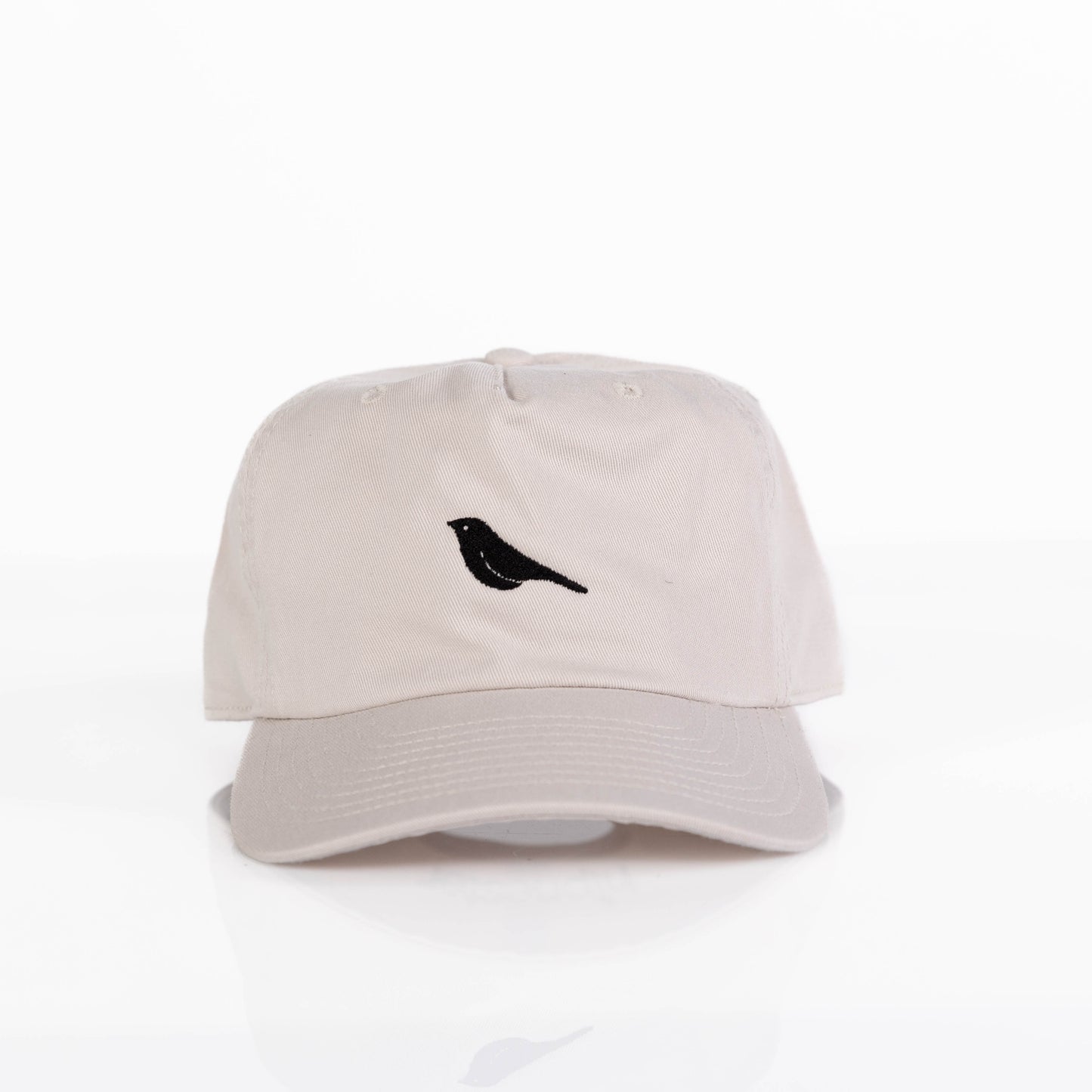 Hipnester Hat Take Flight