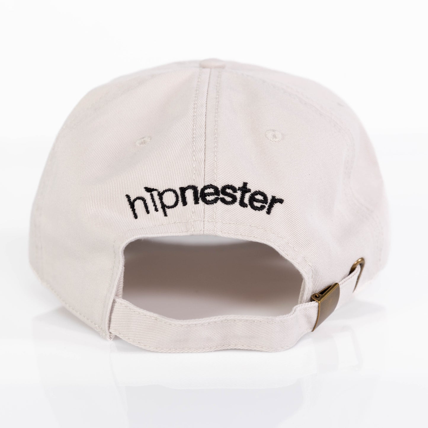 Hipnester Hat Take Flight