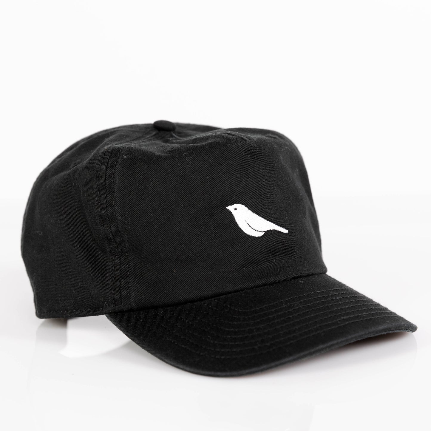 Hipnester Hat Take Flight
