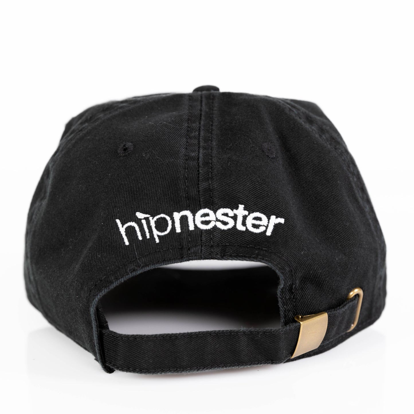 Hipnester Hat Take Flight
