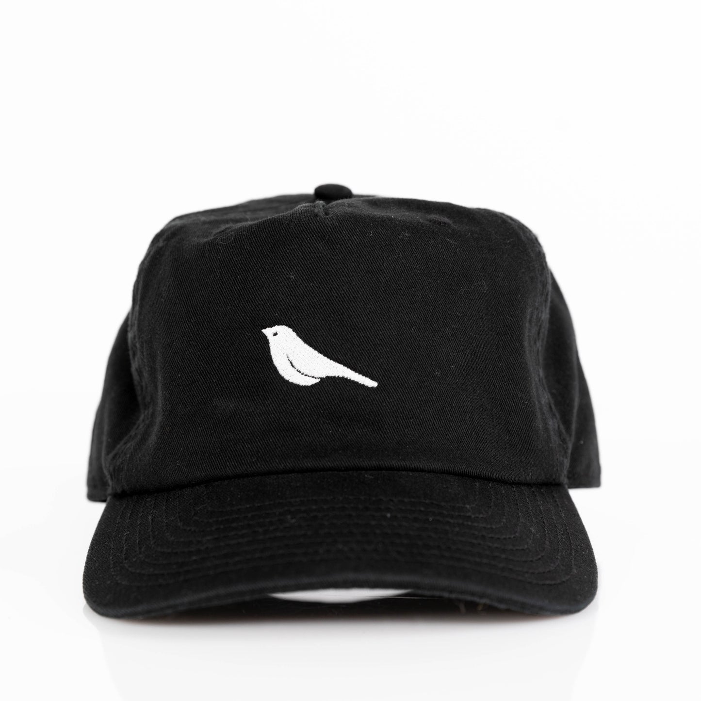 Hipnester Hat Take Flight