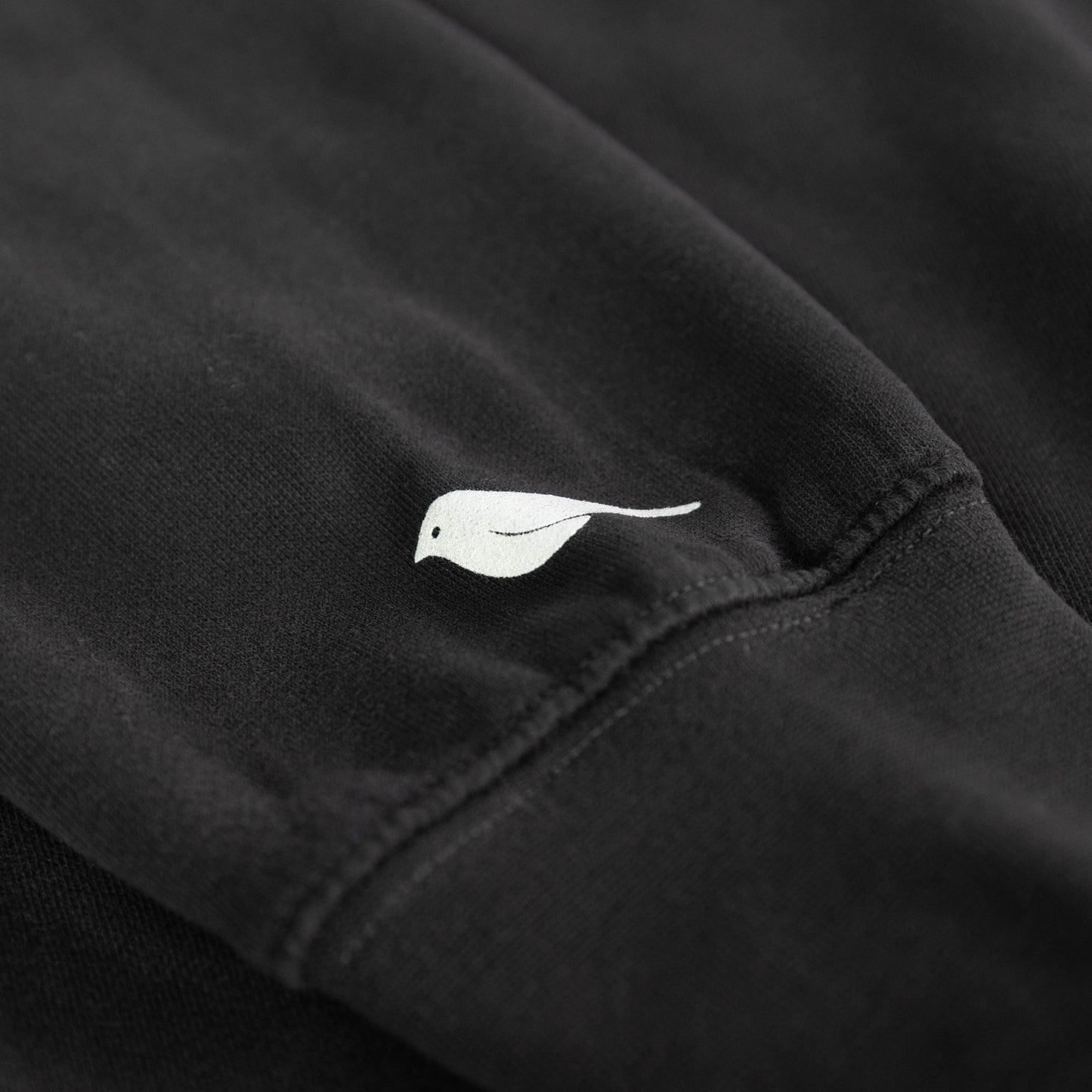Hipnester Crewneck Sweatshirt