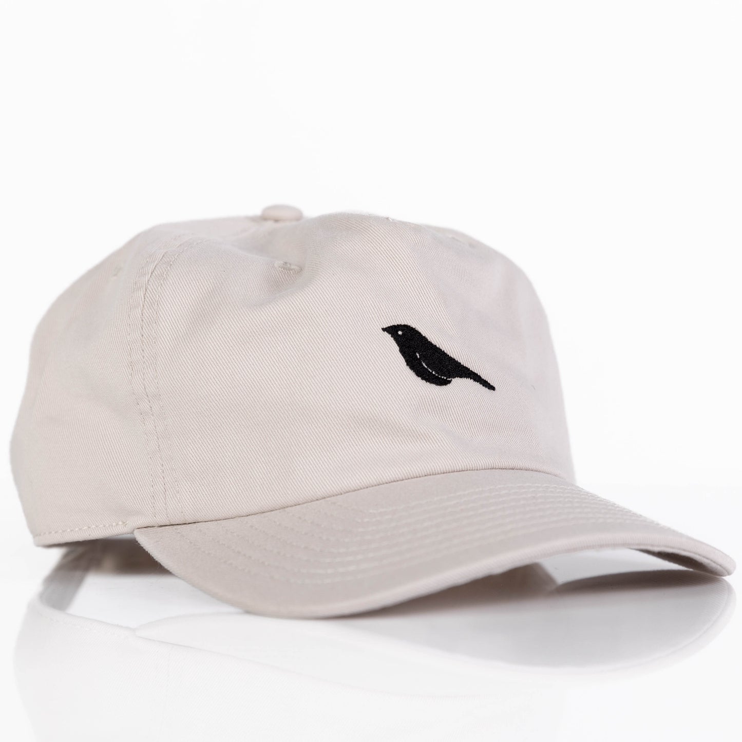 Hipnester Hat Take Flight