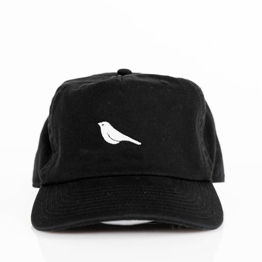 Take Flight Hat